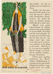 Image ID 824758