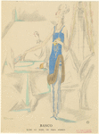 Image ID 824759