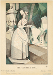Image ID 824760