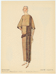 Image ID 824762