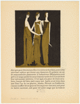 Image ID 824764