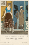Image ID 824766