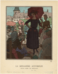 Image ID 824767