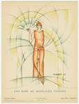 Image ID 824768