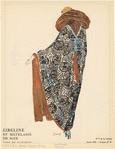Image ID 824769