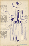 Image ID 824770