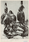 Image ID 824773