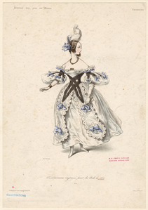 Image ID 824774
