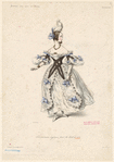 Image ID 824774