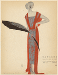 Image ID 824775