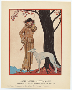 Image ID 824777