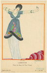 Image ID 824778