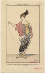 Image ID 824780