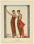 Image ID 824781