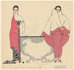 Image ID 824787