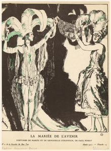 Image ID 824788