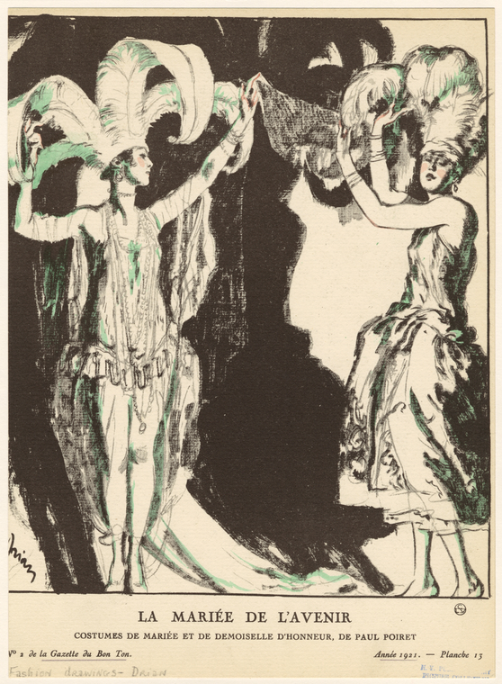 Image ID 824788
