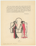 Image ID 824789
