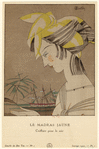 Image ID 824792