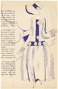Image ID 824794