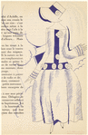 Image ID 824794