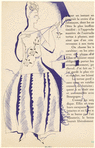 Image ID 824795