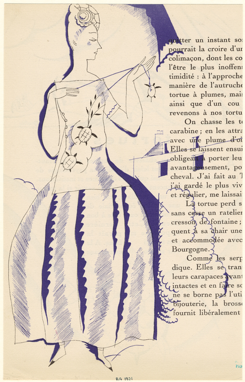 Image ID 824795
