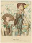 Image ID 824796