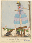 Image ID 824797