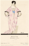 Image ID 824801