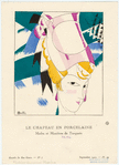 Image ID 824802
