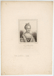 Image ID 824804