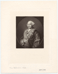 Image ID 824805