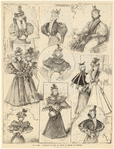 Image ID 824811