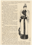 Image ID 824813