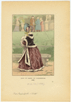 Image ID 824816