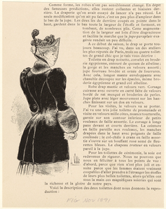 Image ID 824819