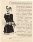 Image ID 824819