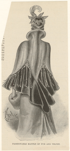 Image ID 824820