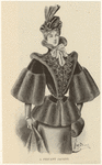 Image ID 824821