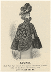 Image ID 824823