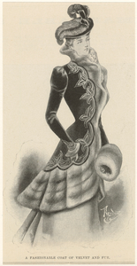 Image ID 824824