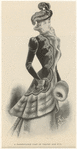 Image ID 824824