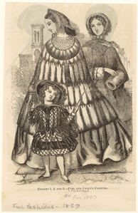 Image ID 824825