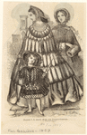 Image ID 824825