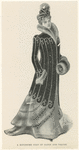 Image ID 824827