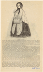 Image ID 824828