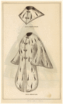 Image ID 824829
