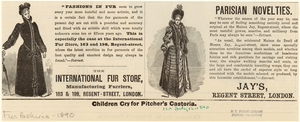 Image ID 824830