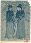 Image ID 824833